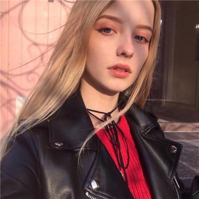 半岛彩票手机app下载